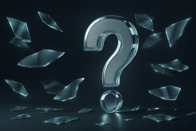 Copilot_20251226_203044(1)